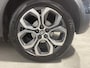 Renault Captur 1.3 TCe 141pk Intens MHEV Aut. 103kw Carplay / Navi / A.Camera / Adapt.C.