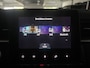 Renault Captur 1.3 TCe 141pk Intens MHEV Aut. 103kw Carplay / Navi / A.Camera / Adapt.C.