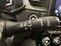 Renault Captur 1.3 TCe 141pk Intens MHEV Aut. 103kw Carplay / Navi / A.Camera / Adapt.C.