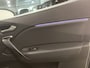 Renault Captur 1.3 TCe 141pk Intens MHEV Aut. 103kw Carplay / Navi / A.Camera / Adapt.C.