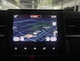 Renault Captur 1.3 TCe 141pk Intens MHEV Aut. 103kw Carplay / Navi / A.Camera / Adapt.C.
