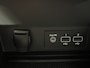Renault Captur 1.3 TCe 141pk Intens MHEV Aut. 103kw Carplay / Navi / A.Camera / Adapt.C.