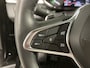 Renault Captur 1.3 TCe 141pk Intens MHEV Aut. 103kw Carplay / Navi / A.Camera / Adapt.C.
