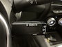 Renault Captur 1.3 TCe 141pk Intens MHEV Aut. 103kw Carplay / Navi / A.Camera / Adapt.C.