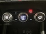 Renault Captur 1.3 TCe 141pk Intens MHEV Aut. 103kw Carplay / Navi / A.Camera / Adapt.C.