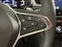 Renault Captur 1.3 TCe 141pk Intens MHEV Aut. 103kw Carplay / Navi / A.Camera / Adapt.C.