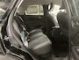 Renault Captur 1.3 TCe 141pk Intens MHEV Aut. 103kw Carplay / Navi / A.Camera / Adapt.C.