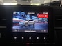 Renault Captur 1.3 TCe 141pk Intens MHEV Aut. 103kw Carplay / Navi / A.Camera / Adapt.C.
