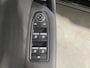 Renault Captur 1.3 TCe 141pk Intens MHEV Aut. 103kw Carplay / Navi / A.Camera / Adapt.C.