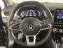 Renault Captur 1.3 TCe 141pk Intens MHEV Aut. 103kw Carplay / Navi / A.Camera / Adapt.C.
