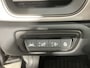 Renault Captur 1.3 TCe 141pk Intens MHEV Aut. 103kw Carplay / Navi / A.Camera / Adapt.C.