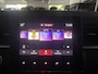 Renault Captur 1.3 TCe 141pk Intens MHEV Aut. 103kw Carplay / Navi / A.Camera / Adapt.C.