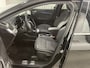 Renault Captur 1.3 TCe 141pk Intens MHEV Aut. 103kw Carplay / Navi / A.Camera / Adapt.C.