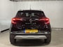 Renault Captur 1.3 TCe 141pk Intens MHEV Aut. 103kw Carplay / Navi / A.Camera / Adapt.C.