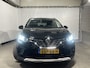Renault Captur 1.3 TCe 141pk Intens MHEV Aut. 103kw Carplay / Navi / A.Camera / Adapt.C.