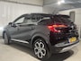 Renault Captur 1.3 TCe 141pk Intens MHEV Aut. 103kw Carplay / Navi / A.Camera / Adapt.C.