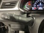 Renault Captur 1.3 TCe 141pk Intens MHEV Aut. 103kw Carplay / Navi / A.Camera / Adapt.C.
