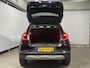 Renault Captur 1.3 TCe 141pk Intens MHEV Aut. 103kw Carplay / Navi / A.Camera / Adapt.C.