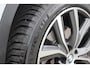 BMW X1 SDrive20i High Executive | Trekhaak |