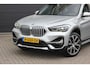 BMW X1 SDrive20i High Executive | Trekhaak |