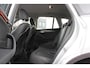 BMW X1 SDrive20i High Executive | Trekhaak |