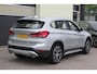 BMW X1 SDrive20i High Executive | Trekhaak |
