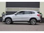 BMW X1 SDrive20i High Executive | Trekhaak |