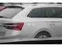 BMW X1 SDrive20i High Executive | Trekhaak |