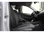 BMW X1 SDrive20i High Executive | Trekhaak |