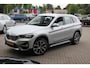 BMW X1 SDrive20i High Executive | Trekhaak |