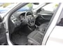 BMW X1 SDrive20i High Executive | Trekhaak |