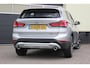 BMW X1 SDrive20i High Executive | Trekhaak |
