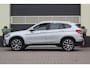 BMW X1 SDrive20i High Executive | Trekhaak |