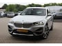 BMW X1 SDrive20i High Executive | Trekhaak |