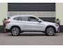 BMW X1 SDrive20i High Executive | Trekhaak |