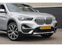 BMW X1 SDrive20i High Executive | Trekhaak |