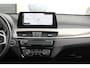 BMW X1 SDrive20i High Executive | Trekhaak |