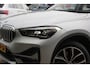BMW X1 SDrive20i High Executive | Trekhaak |