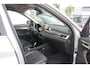 BMW X1 SDrive20i High Executive | Trekhaak |