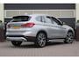 BMW X1 SDrive20i High Executive | Trekhaak |