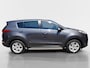 Kia Sportage 1.6i DynamicLine 1e Eigenaar | Bovag garantie | NAP