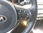 Kia Sportage 1.6i DynamicLine 1e Eigenaar | Bovag garantie | NAP