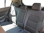 Kia Sportage 1.6i DynamicLine 1e Eigenaar | Bovag garantie | NAP