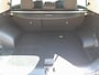 Kia Sportage 1.6i DynamicLine 1e Eigenaar | Bovag garantie | NAP