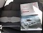 Kia Sportage 1.6i DynamicLine 1e Eigenaar | Bovag garantie | NAP