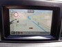 Kia Sportage 1.6i DynamicLine 1e Eigenaar | Bovag garantie | NAP