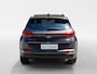 Kia Sportage 1.6i DynamicLine 1e Eigenaar | Bovag garantie | NAP