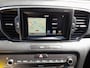 Kia Sportage 1.6i DynamicLine 1e Eigenaar | Bovag garantie | NAP