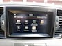 Kia Sportage 1.6i DynamicLine 1e Eigenaar | Bovag garantie | NAP