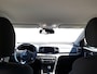 Kia Sportage 1.6i DynamicLine 1e Eigenaar | Bovag garantie | NAP